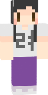 rw