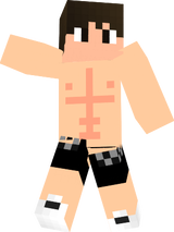 lito