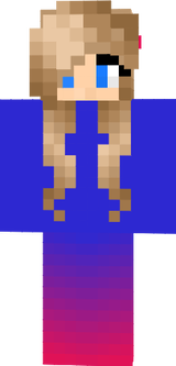 MeninaCraft