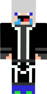 TheusMMR