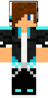 Skin
