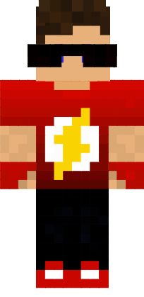 Preview of texture: Manu