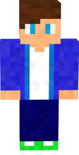 MrLoid