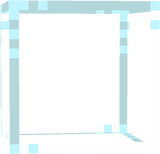glass