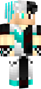 XxjcGalaxyxX