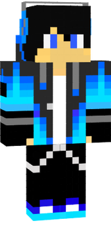 vitor games