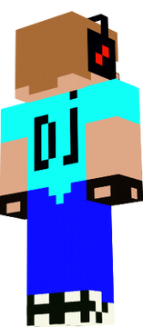 zsdav dj