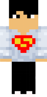 gg