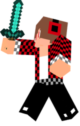 tom00117
