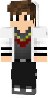 StickPiston