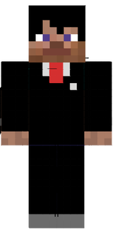 agent grant