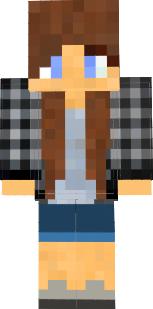 White_Wolf