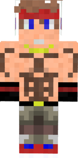 DavidDavidPetrovicCarCoolMan1