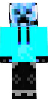 Game_Pro12