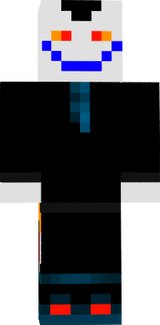 Quazar