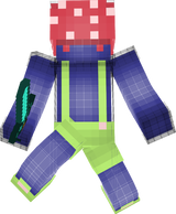 Vileplume