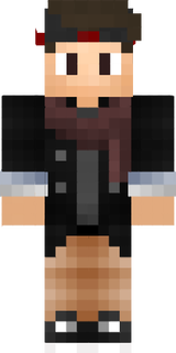 boy