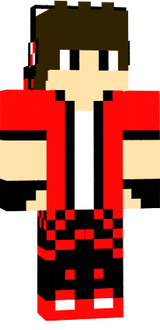 yhbg