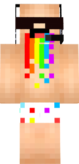 asd