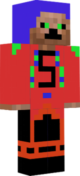 Cem_Plate