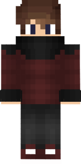 fnwhovw