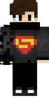 aslan123456789f