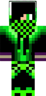 DistortionUltra