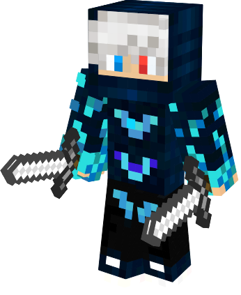 Preview of texture: FallingStarTR
