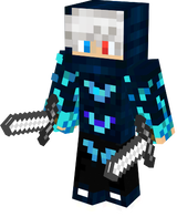 FallingStarTR