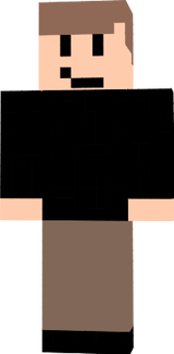 dfsfg
