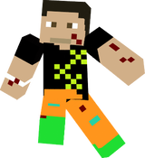 MatiasVrBr