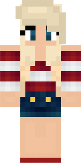 Sailor