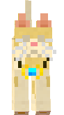 Gato