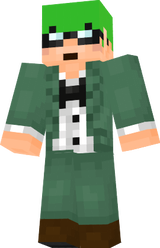 neuer skin