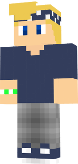 Zockerpro