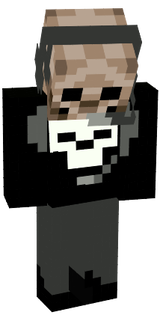 Gamerskullhead