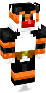 mikicarnaval