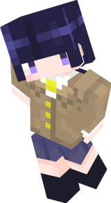 kuroneko
