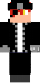 foxy3