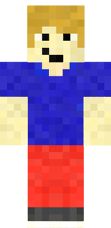 jonas skin