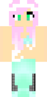 sereia