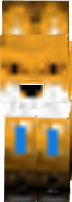 lenhon
