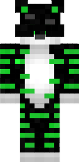 LormaBR