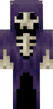 Preview of texture: lipexd