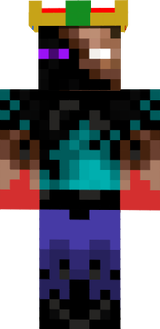 Quiver_Die_09