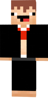IIIroodyforteIII