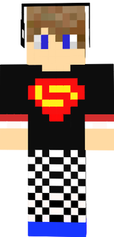 Tiago007