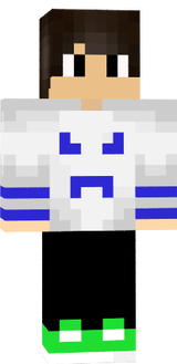 JVGAMER_BR
