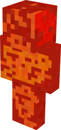 Preview of texture: fire2