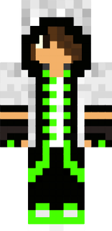 matukas11